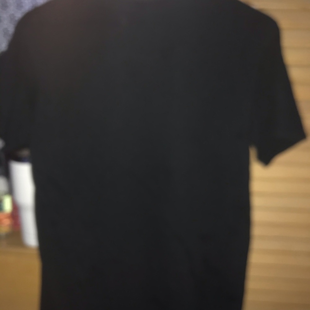 Guns ‘n Roses Graphic Tee - Picture 2 of 3